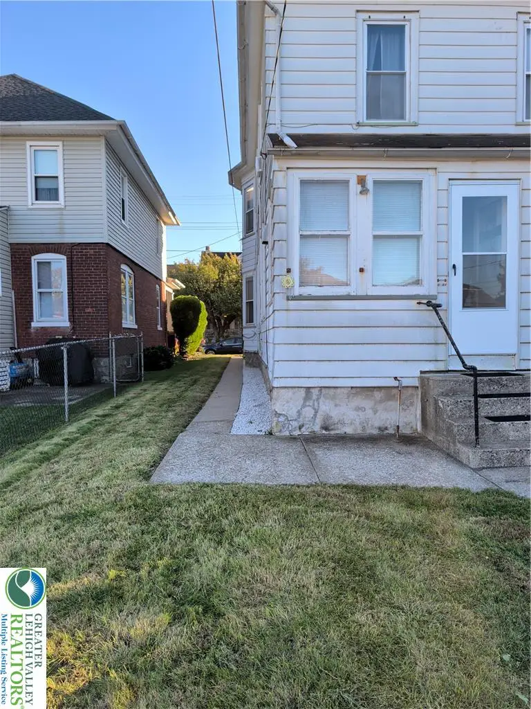 1831 Lehigh Street, Easton, PA 18042 - #2