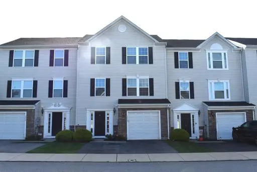 3518 Penfield Way, Upper Nazareth, PA 18064 - #1