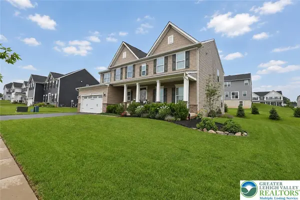 3904 Trythall Street, Bethlehem Twp, PA 18020