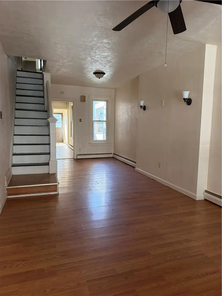 516 N Law Street, Allentown, PA 18102 - #2