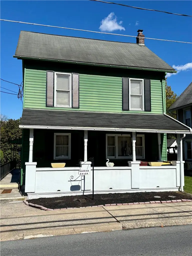 5157 Front Street, Cementon, PA 18052 - #3