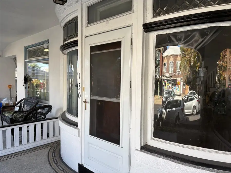 130 S 17th, Allentown, PA 18104 - #3