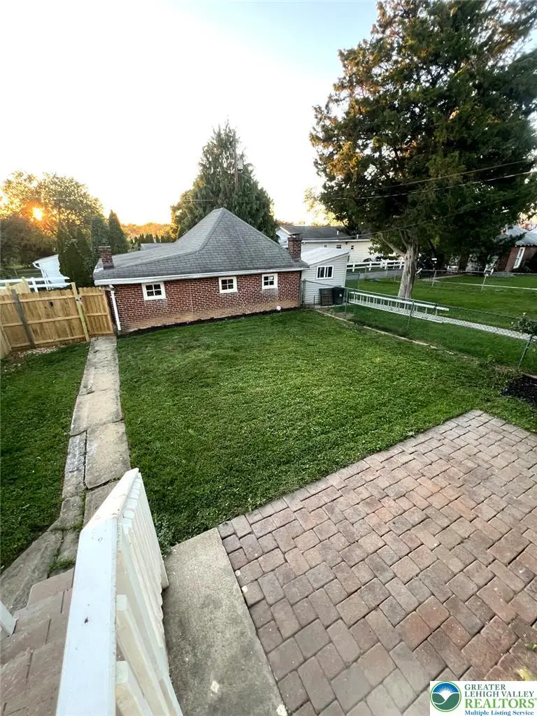 1410 Race Street, Allentown, PA 18103 - #2