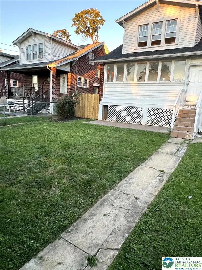 1410 Race Street, Allentown, PA 18103 - #3