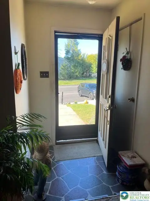 335 Blaker Drive, East Greenville, PA 18041 - #3