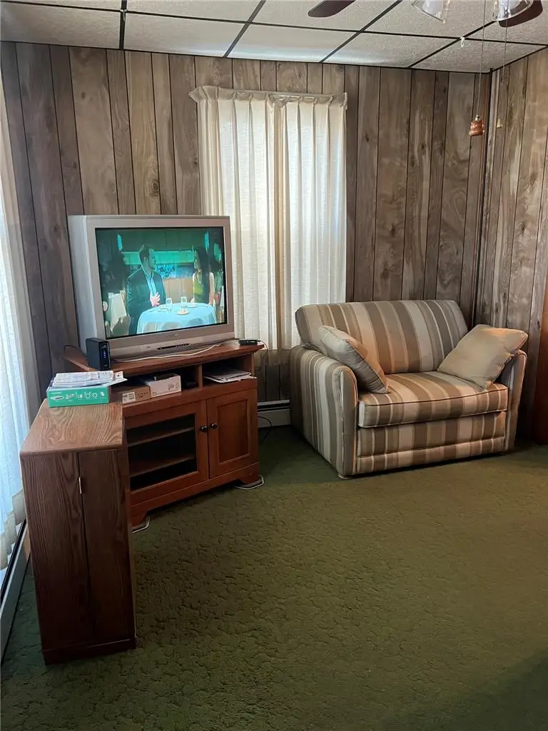 435 W South Street, Slatington, PA 18080 - #2