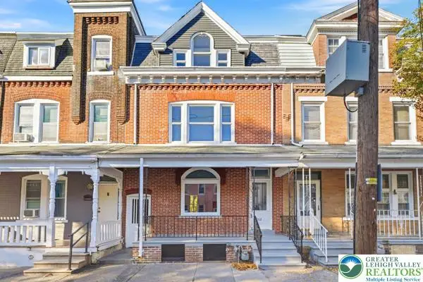 312 Ridge Avenue, Allentown, PA 18102 - #2