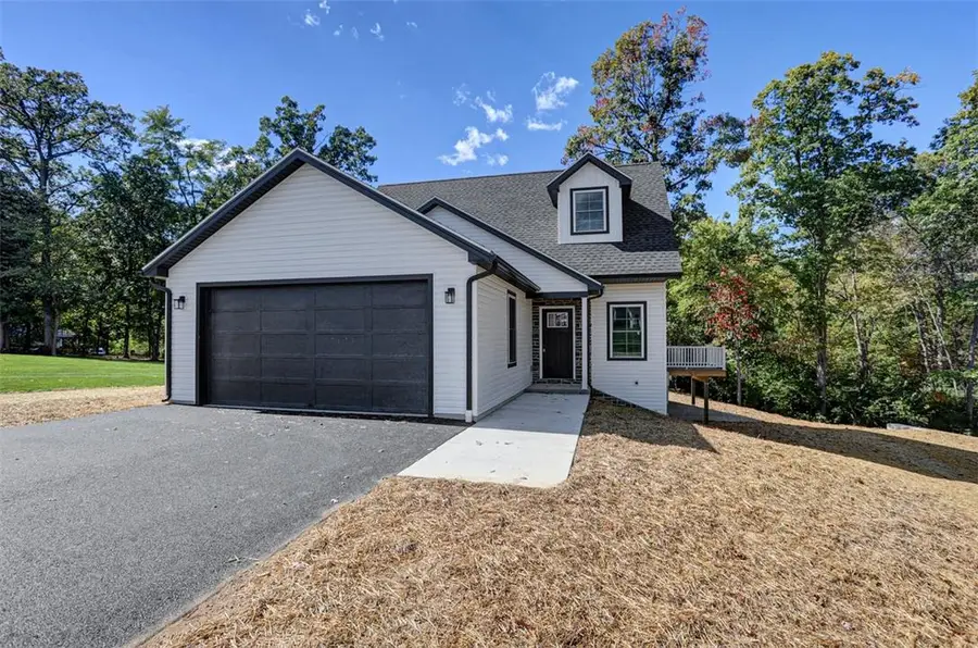 809 Dickeys Drive, Hamilton, PA 17202 - #2