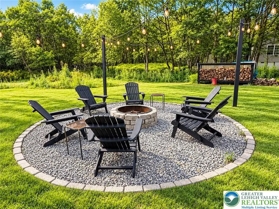 169 Lookout Drive, Indian Mountain Lake, PA 18210 - #2