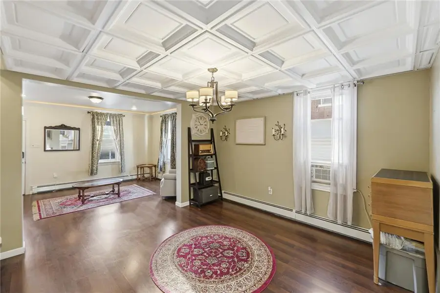 2325 S 5th Street, Allentown, PA 18103 - #3