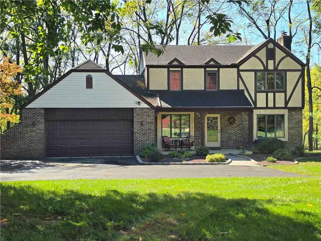 5661 Sullivan Trail, Belfast, PA 18064 - #1