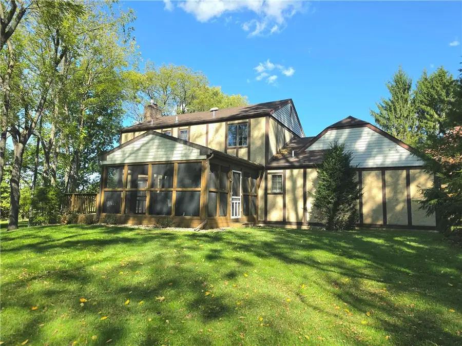 5661 Sullivan Trail, Belfast, PA 18064 - #2