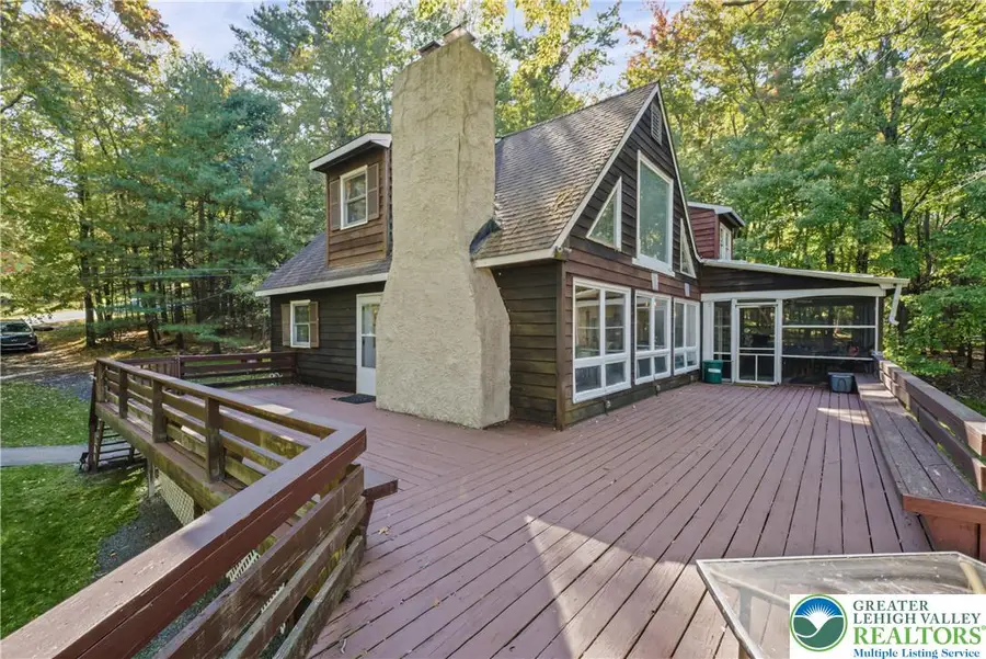 7146 Moss Drive, Swiftwater, PA 18370 - #2