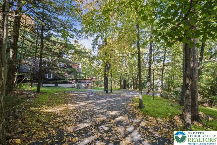 7146 Moss Drive, Swiftwater, PA 18370 - #3
