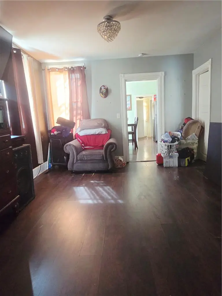722 Bushkill Street, Easton, PA 18042 - #3