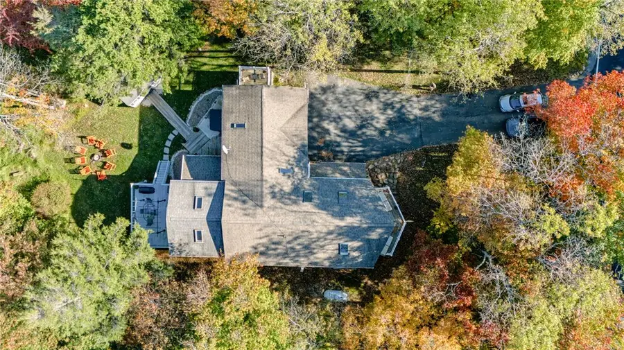 618 Old Stage Road, Towamensing Trails, PA 18210 - #3