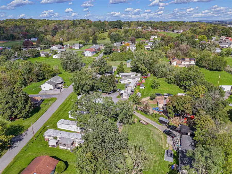 2864 Pacific Avenue, Orefield, PA 18069 - #2