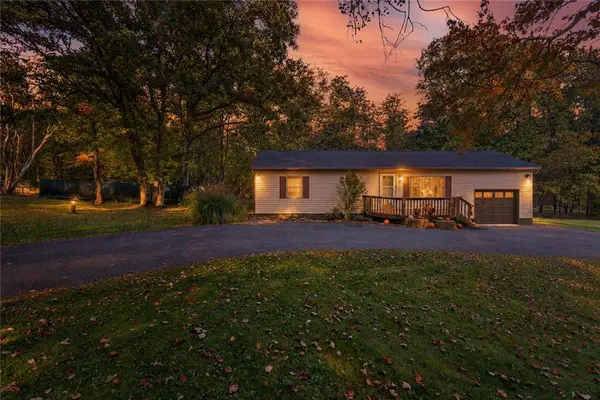 102 Mountain View Drive, Jim Thorpe, PA 18229
