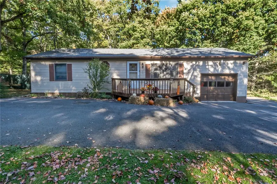 102 Mountain View Drive, Jim Thorpe, PA 18229 - #2
