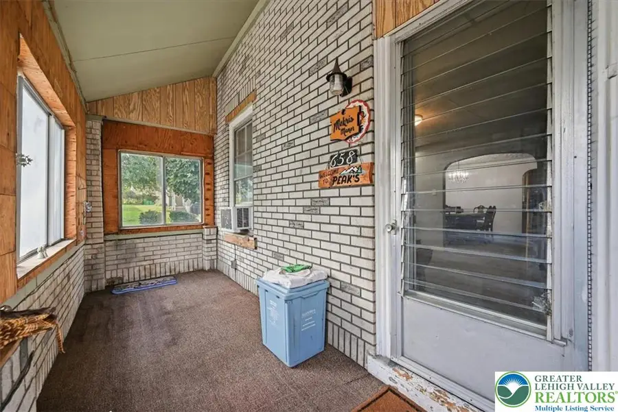 658 S. Woodward Street, Allentown, PA 18103 - #3