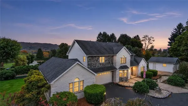 108 W Butler Drive, Butler Twp, PA 18222