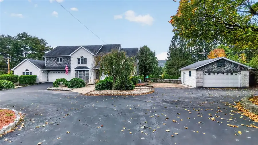 108 W Butler Drive, Butler, PA 18222 - #3