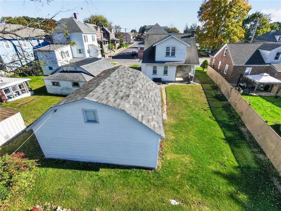 62 Dante Street, Roseto, PA 18013 - #3