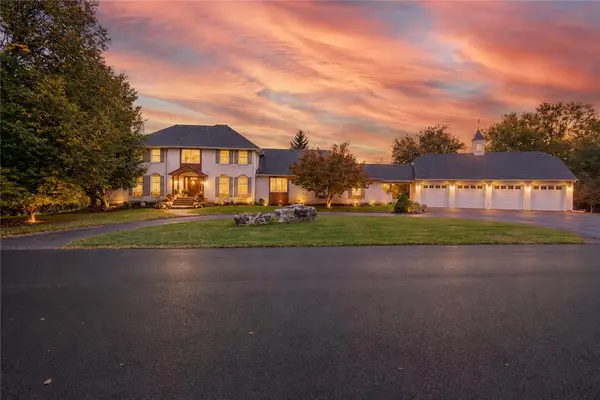755 Yorkshire Road, Allentown City, PA 18103