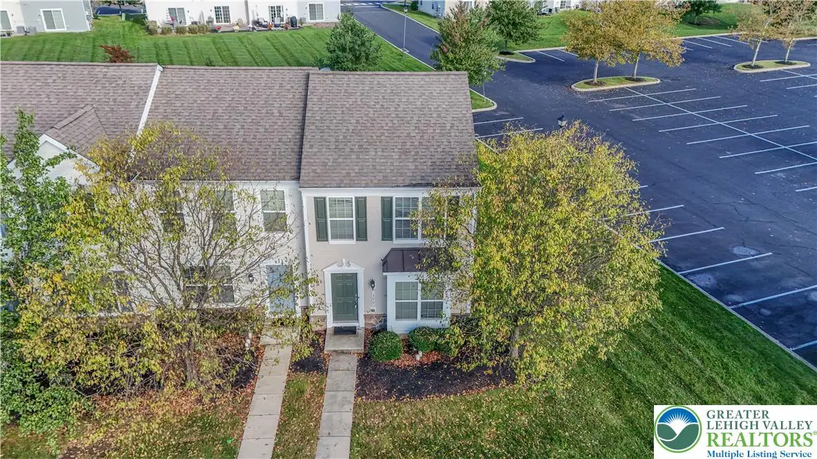 1399 Artisan Court, Breinigsville, PA 18031 - #1