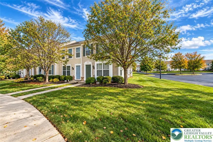 1399 Artisan Court, Breinigsville, PA 18031 - #3