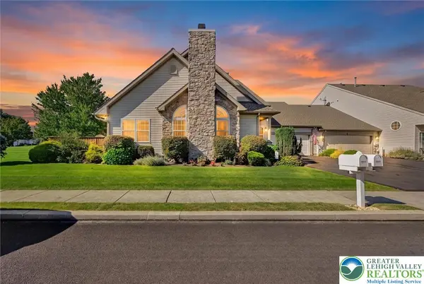 2894 Donegal Drive, Macungie Boro, PA 18062