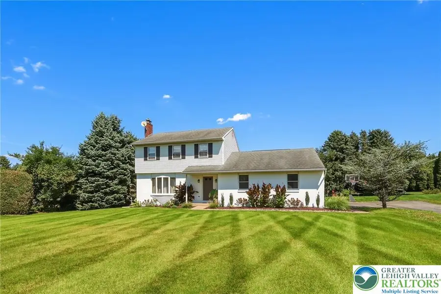 6962 Salinka Square, East Allen, PA 18017 - #3