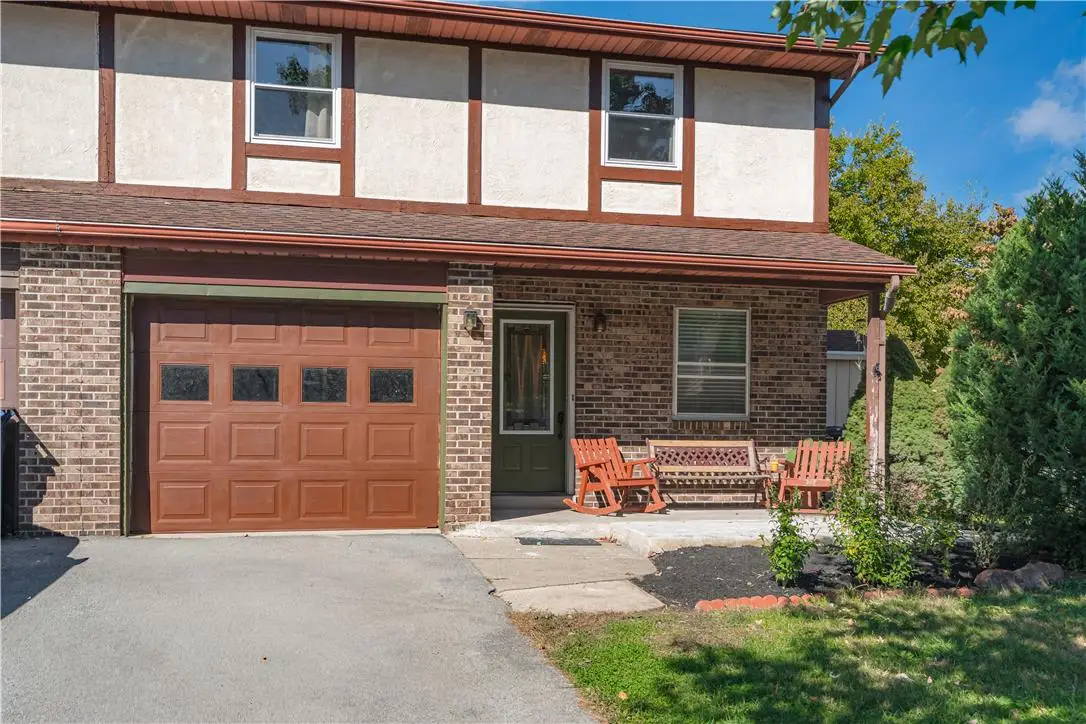 2389 Minnie Lane, South Whitehall, PA 18104 - #1