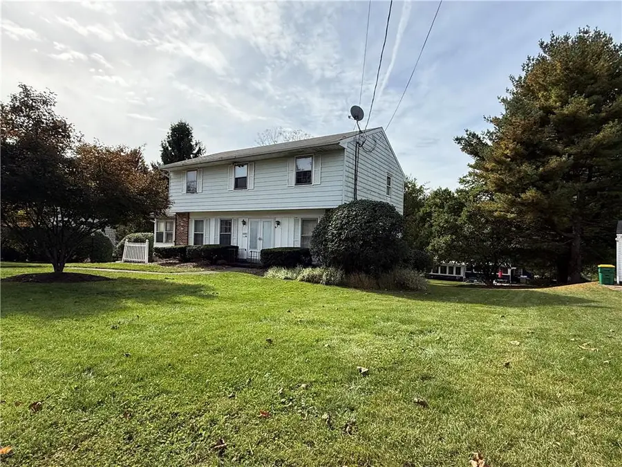 19 Gordon Drive, Palmer Township, PA 18045 - #2