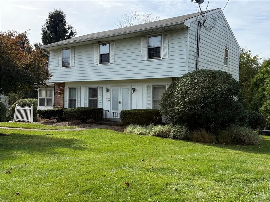 19 Gordon Drive, Palmer Township, PA 18045 - #3