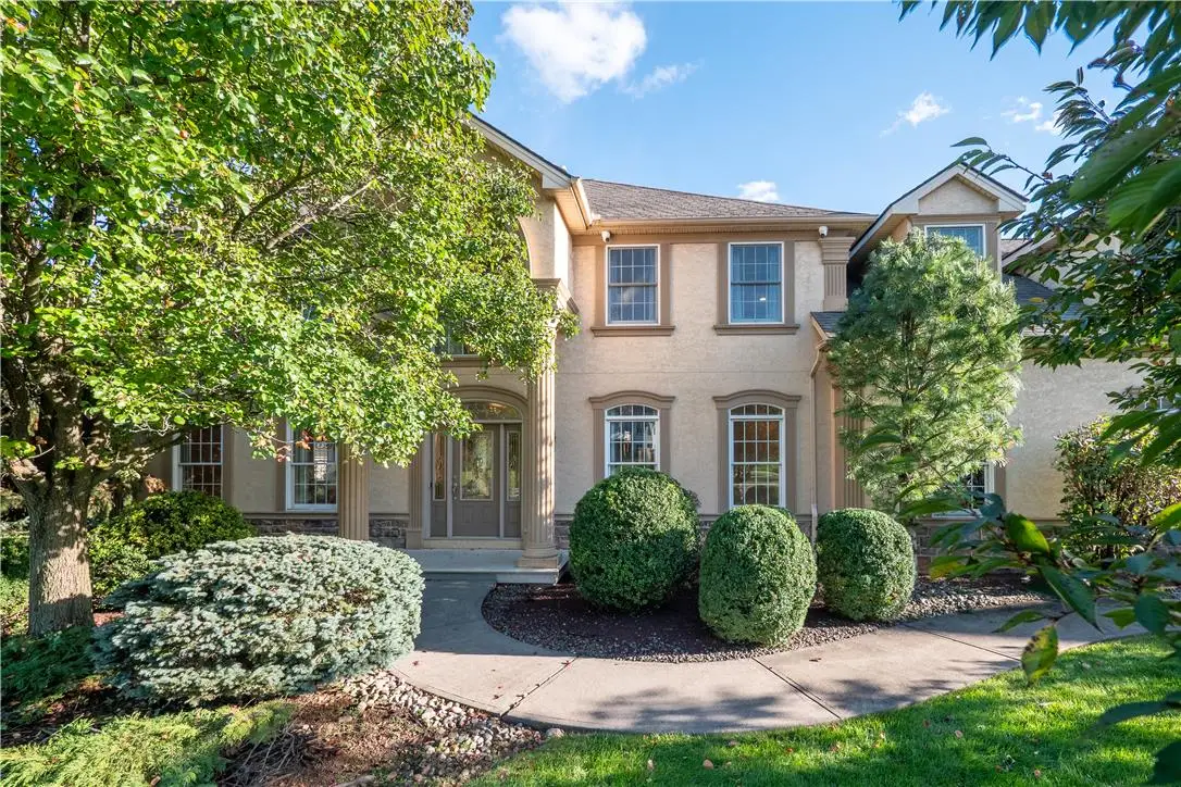 88 Crest Boulevard, Palmer Township, PA 18045 - #1