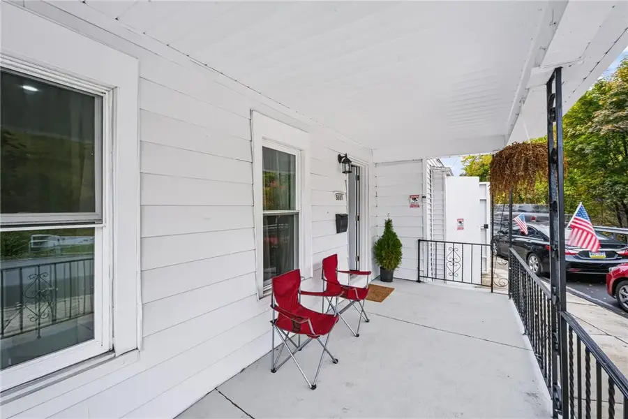 500 Pine Street, Tamaqua, PA 18252 - #2