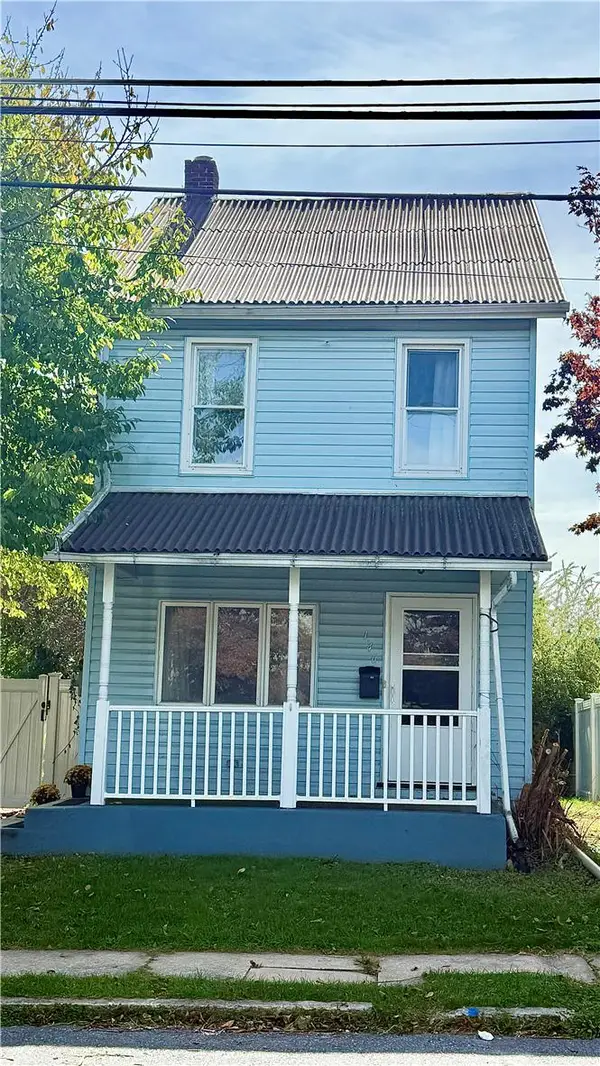 146 E Union Street, Whitehall Twp, PA 18052