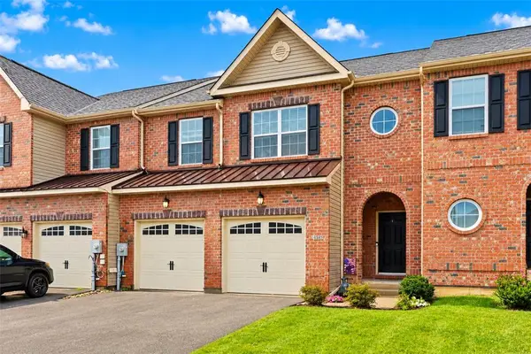 4315 Beech Drive, Lower Nazareth Twp, PA 18064