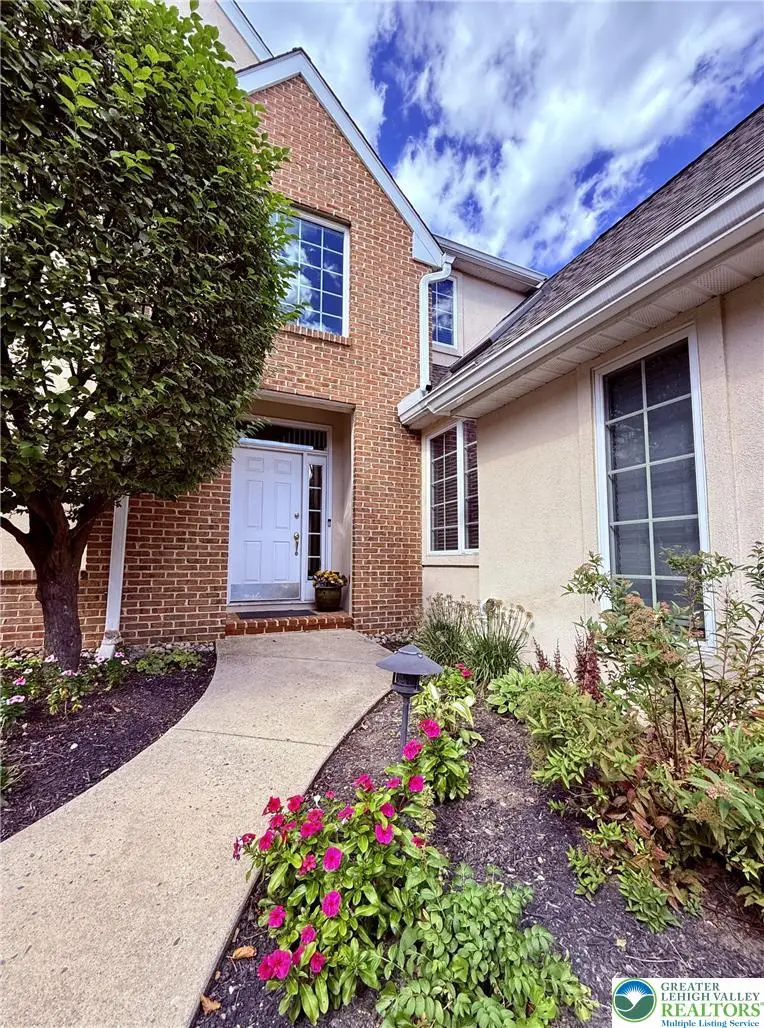 3953 W Washington Street, Allentown, PA 18104 - #1