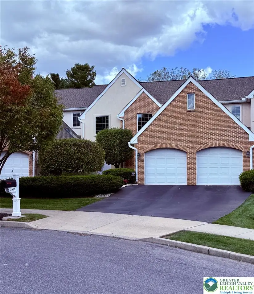 3953 W Washington Street, Allentown, PA 18104 - #2