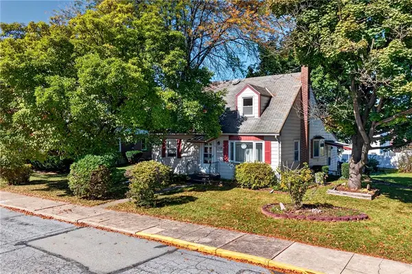 1205 W Broad Street, Emmaus Boro, PA 18049