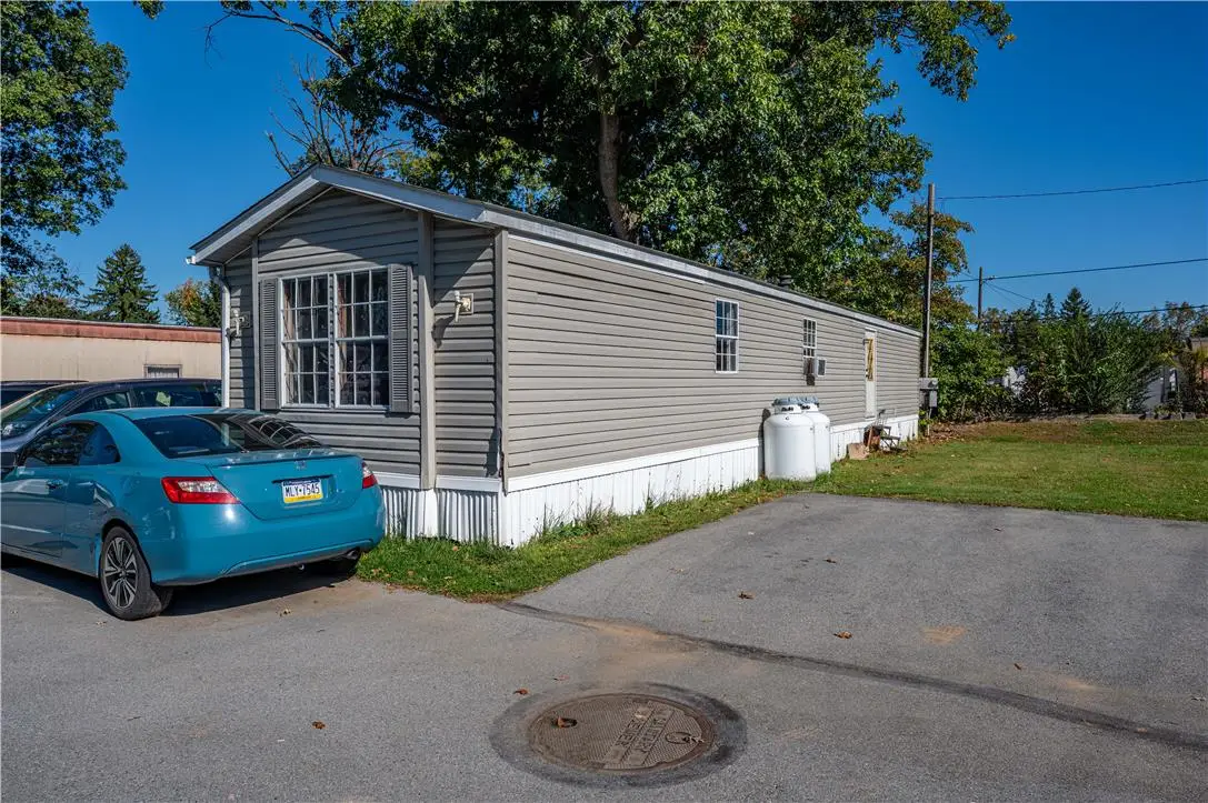 5002 Route 309 #640, Upper Saucon, PA 18034 - #1