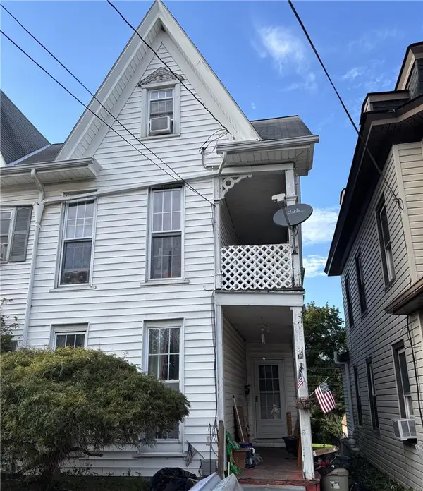 12 North Street, Slatington Boro, PA 18080