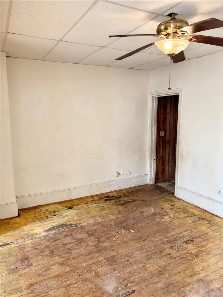 12 North Street, Slatington, PA 18080 - #2