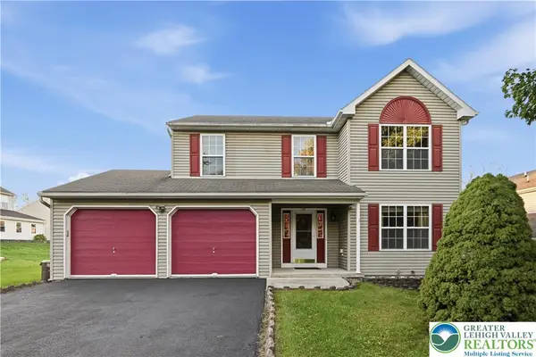 5660 N Coplay Road, Whitehall Twp, PA 18052