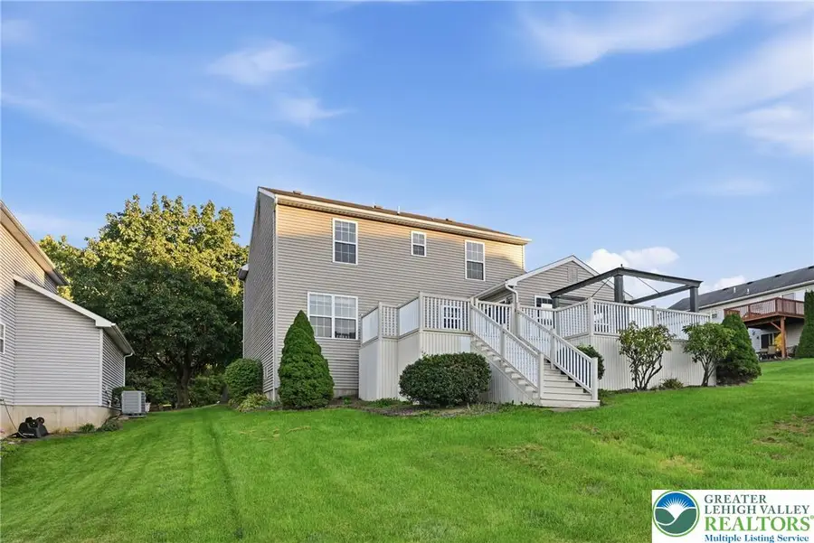 5660 N Coplay Road, Whitehall, PA 18052 - #3