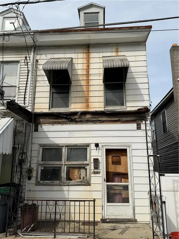 1007 E Mahanoy Street, Mahanoy City Boro, PA 17948