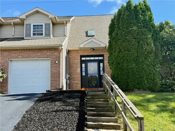 1372 Howard Lane, Easton, PA 18045