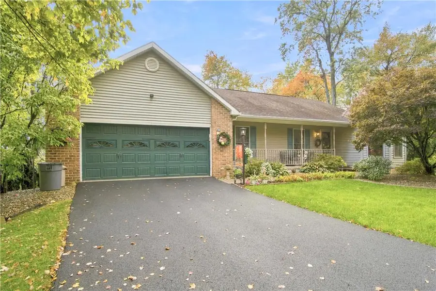 537 Carol Lane, Moore, PA 18014 - #3
